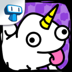 Chameleon Evolution Pet Merge 1.0.74 Apk Mod Unlimited Money