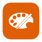 ChaoMe Theme Editor 1.8.22 Apk Mod Premium