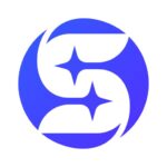 Chatbot Assistant – AI Seek 1.0.1-25012344 Apk Mod Premium