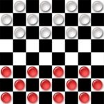 Checkers Mobile 3.0.1 Apk Mod Unlimited Money