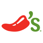 Chilis 8.1.0 Apk Mod Premium