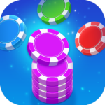 Chips Battle VARY Apk Mod Unlimited Money