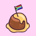 Chow Down 20 Apk Mod Unlimited Money