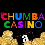Chumba-Casino for mobile guia 1.0 Apk Mod Premium Chumba-Casino for mobile guia 1.0 Apk Mod Premium