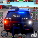 City Police Simulator Cop Car 3.4 Apk Mod Unlimited Money City Police Simulator Cop Car 3.4 Apk Mod Unlimited Money