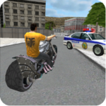 City theft simulator 2.2.4 Apk Mod Unlimited Money
