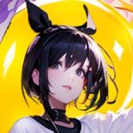 Clash Of Thrones Journey 1.0.12 Apk Mod Unlimited Money