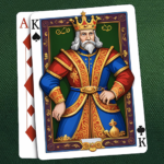Classic FreeCell 2.3.14 Apk Mod Premium