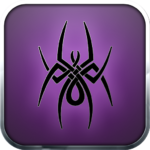Classic Spider 2.2.6 Apk Mod Unlimited Money