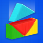 Color Block Builder 1.4.0 Apk Mod Unlimited Money