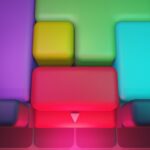 Color Block Jam 1.4.5 Apk Mod Unlimited Money