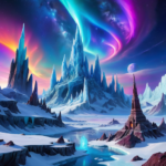 Colorscapes – Color by Number 1.0.0 Apk Mod Unlimited Money