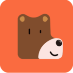 Comic Fusion v2.4.8 Apk Mod Premium