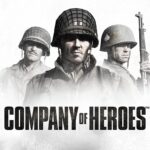 Company of Heroes 1.7.1RC5 Apk Mod Unlimited Money
