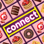 Connect Master 1.5.0 Apk Mod Unlimited Money