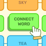 Connect Word Association Game 1.4.0 Apk Mod Unlimited Money Connect Word Association Game 1.4.0 Apk Mod Unlimited Money
