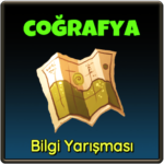 Corafya Bilgi Yarmas 1.80 Apk Mod Unlimited Money