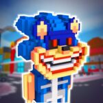 Craft Shin Awaken World 1.2 Apk Mod Unlimited Money