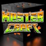 Craftsman City – Build Craft 3.0.0 Apk Mod Unlimited Money