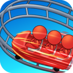 Crazy Fair 1.1.8 Apk Mod Unlimited Money Crazy Fair 1.1.8 Apk Mod Unlimited Money