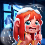 Crazy Match 3D VARY Apk Mod Unlimited Money