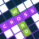 Crossword Quiz 4.43 Apk Mod Unlimited Money