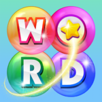 Crossword – Star of Words 1.25.0 Apk Mod Unlimited Money