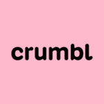 Crumbl 7.0.42 Apk Mod Premium Crumbl 7.0.42 Apk Mod Premium