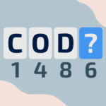 Cryptogram Words and Codes 1.2 Apk Mod Unlimited Money