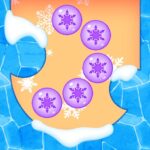 Crystal Blast VARY Apk Mod Unlimited Money Crystal Blast VARY Apk Mod Unlimited Money