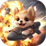 Crystal Chaos 9.0 Apk Mod Unlimited Money