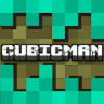 Cubic Man 1.21.33 Apk Mod Unlimited Money Cubic Man 1.21.33 Apk Mod Unlimited Money