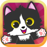 Cute Cat Rescue 1.0.10 Apk Mod Unlimited Money