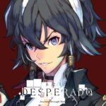 DESPERADO B218 2.6.0 Apk Mod Unlimited Money