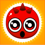 DIY Sprunky Beats 0.0.7 Apk Mod Unlimited Money
