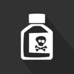 Dark Stories VARY Apk Mod Unlimited Money Dark Stories VARY Apk Mod Unlimited Money