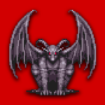 DarkBlood -Beyond the Darkness 4.5.1 Apk Mod Unlimited Money