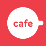 Daum Cafe – 6.2.0 Apk Mod Premium