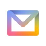 Daum Mail – 3.10.1 Apk Mod Premium