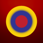 De slimste mens 5.5.23 Apk Mod Unlimited Money