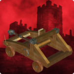 Defend the Castle 1.2.14 Apk Mod Unlimited Money