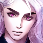 Degraman Act I 1.0.39 Apk Mod Unlimited Money