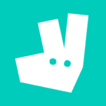 Deliveroo Food Shopping 3.209.0 Apk Mod Premium