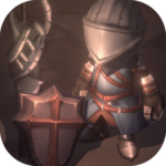DemonBorne-Roguelike ARPG VARY Apk Mod Unlimited Money