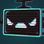 Despotism 3k 1.2.31 Apk Mod Unlimited Money