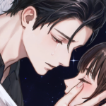 Devil heart and possession 1.0.6 Apk Mod Unlimited Money