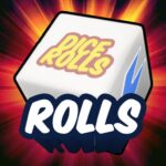 Dice Dreams Rolls Reward Links 2.0.6 Apk Mod Premium Dice Dreams Rolls Reward Links 2.0.6 Apk Mod Premium
