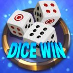 Dice Win 1.0 Apk Mod Unlimited Money