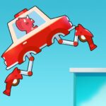 Dinosaur Deformers – for kids 1.1.1 Apk Mod Unlimited Money Dinosaur Deformers – for kids 1.1.1 Apk Mod Unlimited Money