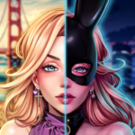 Dirty Art Episode Choices 1.0.7 Apk Mod Unlimited Money
